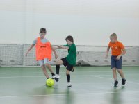 IMG_0282